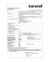 dop 926 nl.pdf